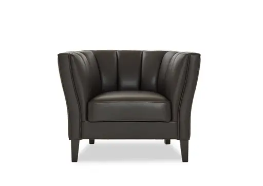 Polstergarnitur Chester 